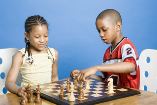 ThinkstockPhotos-176966115.jpg