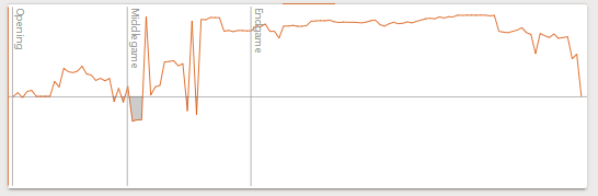 tbgs1.png